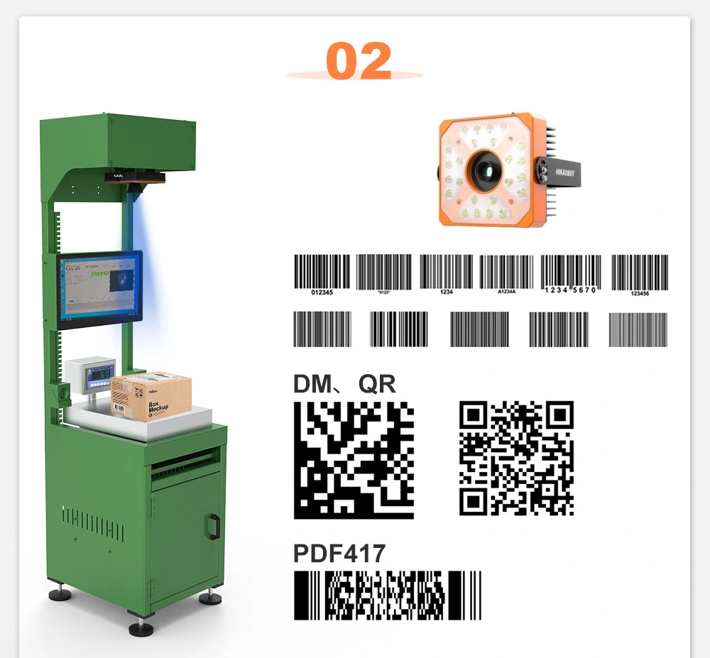 Economic Bucket Elevator Price E-Commerce Inclined Wheels Sorter Sorter Express Workshop Sorting System Motorized Sorting